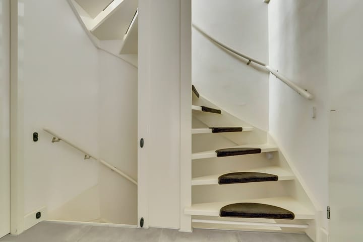 Foto 24 van het Laantje 29