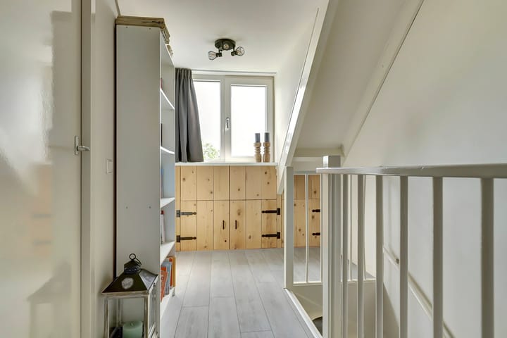 Foto 25 van het Laantje 29