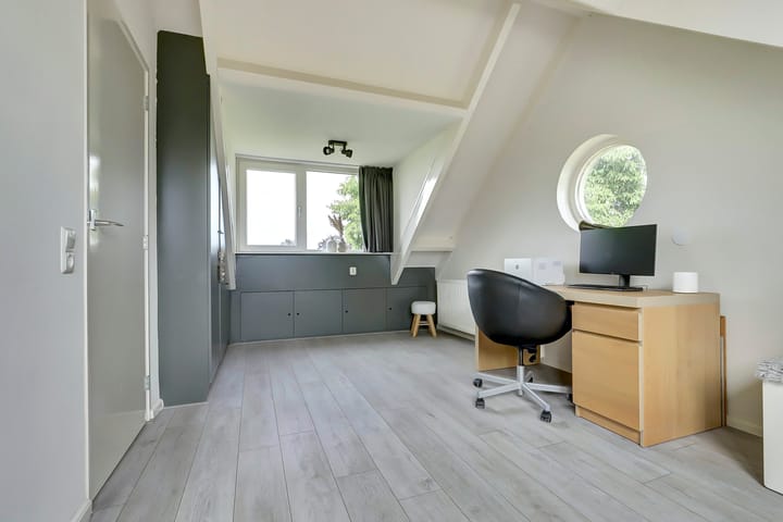 Foto 27 van het Laantje 29