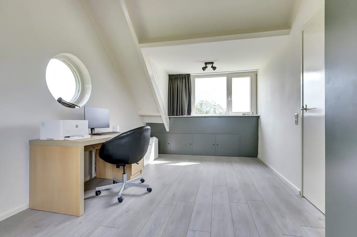 Foto 28 van het Laantje 29