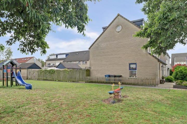 Foto 34 van het Laantje 29