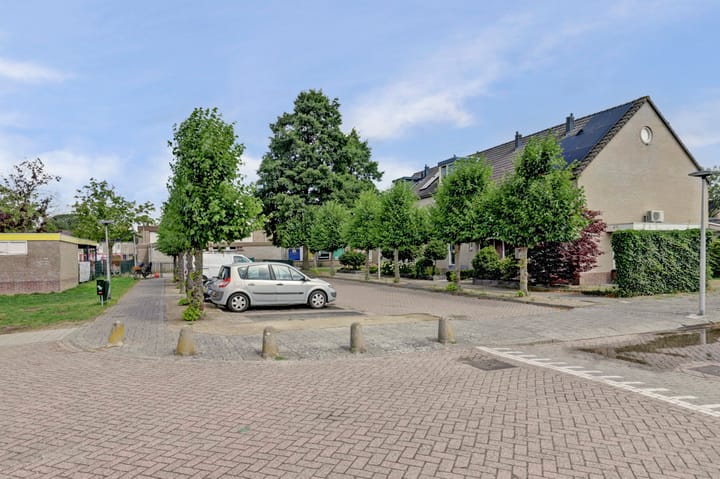 Foto 37 van het Laantje 29