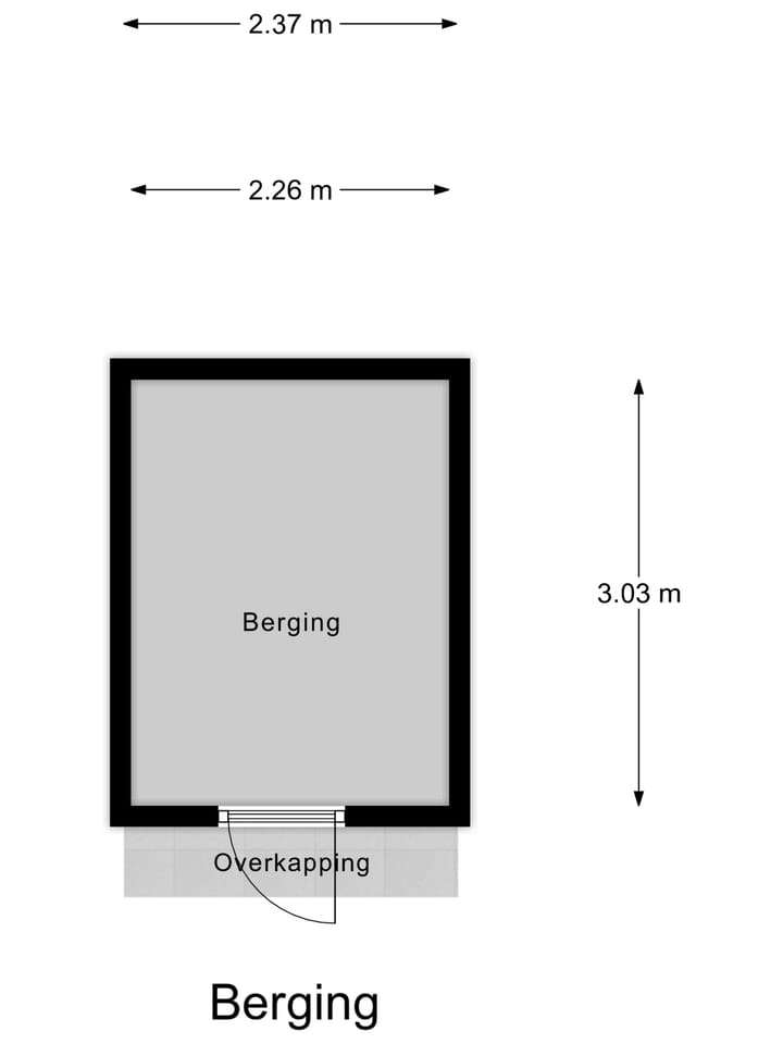 Foto 43 van het Laantje 29