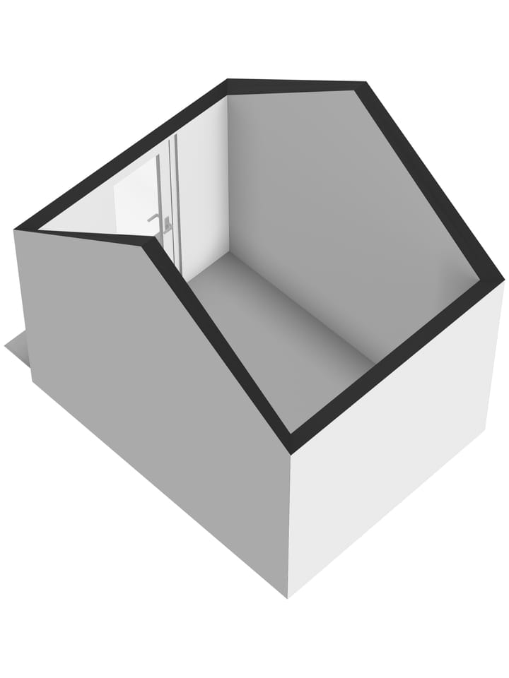 Foto 48 van het Laantje 29