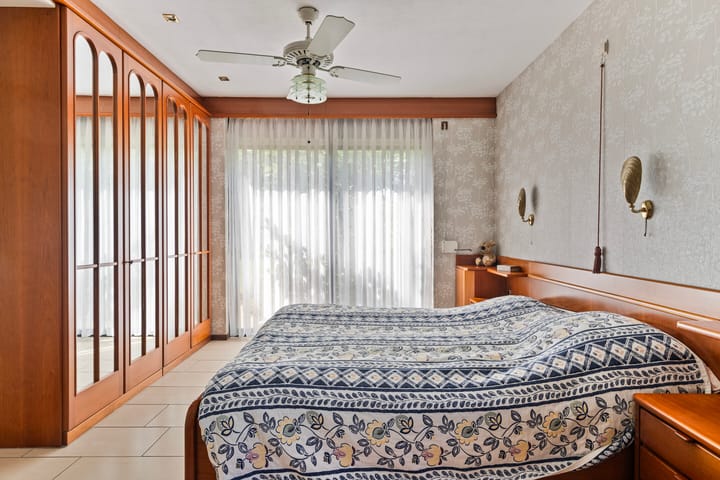 Foto 15 van Hoevenseweg 23-A