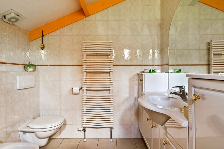 Foto 18 van Hoevenseweg 23-A