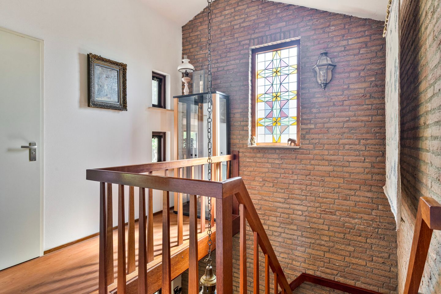 Foto 19 van Hoevenseweg 23-A