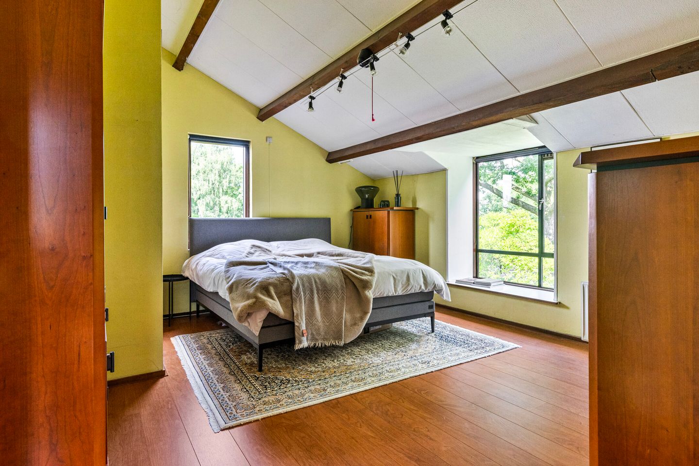 Foto 20 van Hoevenseweg 23-A