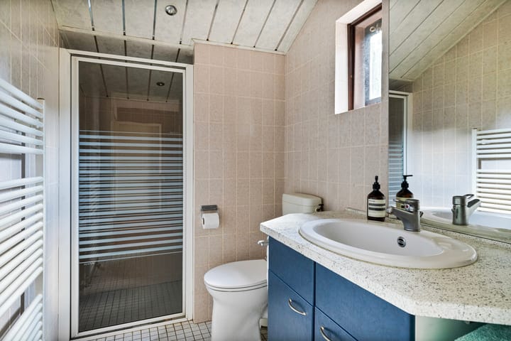 Foto 25 van Hoevenseweg 23-A