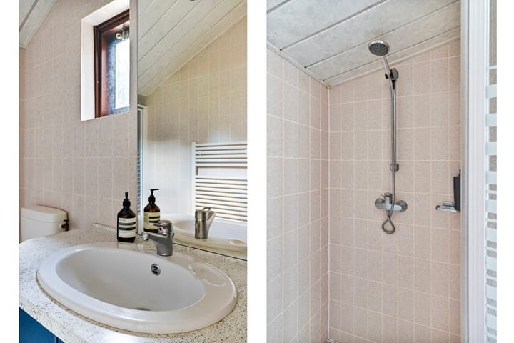 Foto 26 van Hoevenseweg 23-A