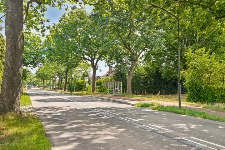 Foto 34 van Hoevenseweg 23-A