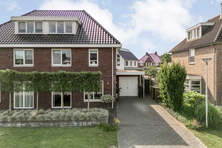 Foto 2 van Marckerichter 3