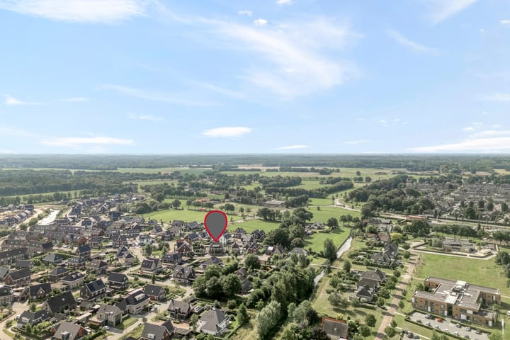 Foto 3 van Marckerichter 3