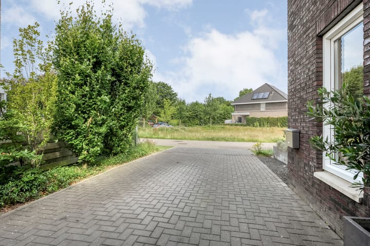 Foto 4 van Marckerichter 3