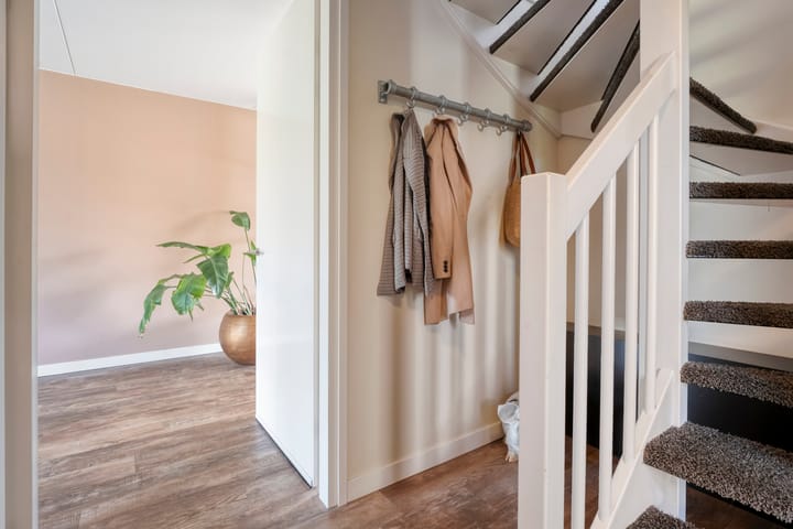 Foto 5 van Marckerichter 3