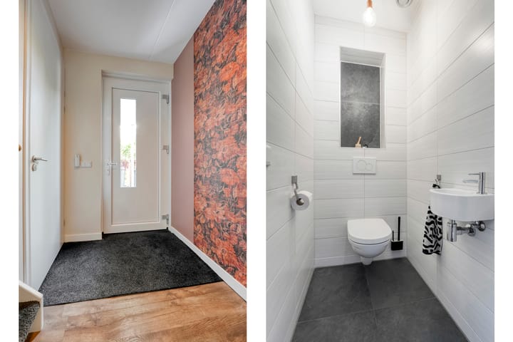 Foto 6 van Marckerichter 3