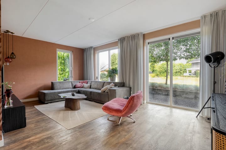 Foto 7 van Marckerichter 3