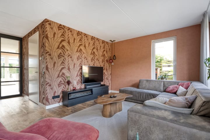 Foto 8 van Marckerichter 3