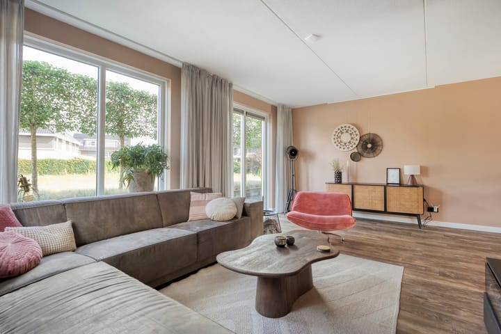 Foto 9 van Marckerichter 3