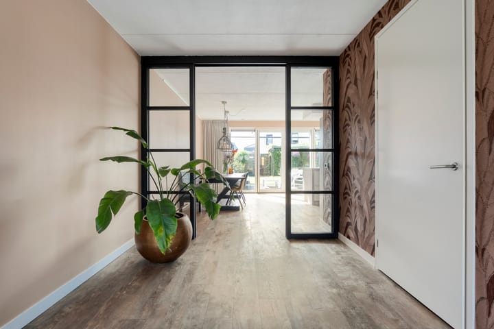 Foto 10 van Marckerichter 3