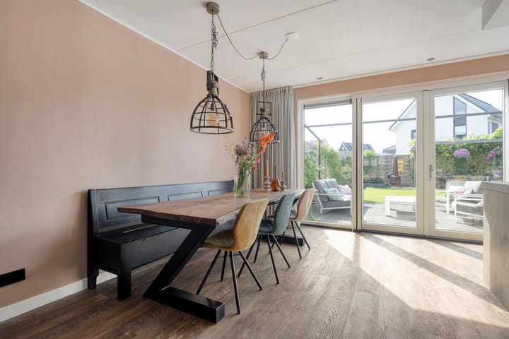 Foto 11 van Marckerichter 3