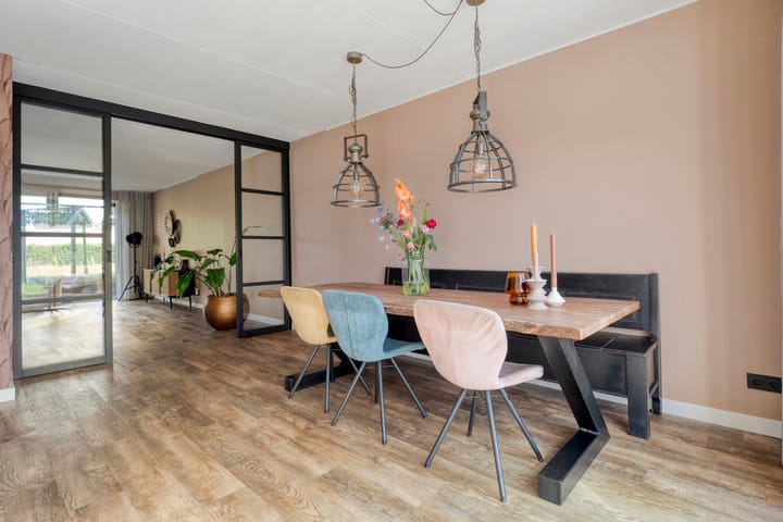 Foto 12 van Marckerichter 3