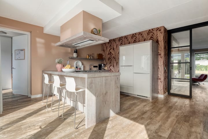 Foto 14 van Marckerichter 3