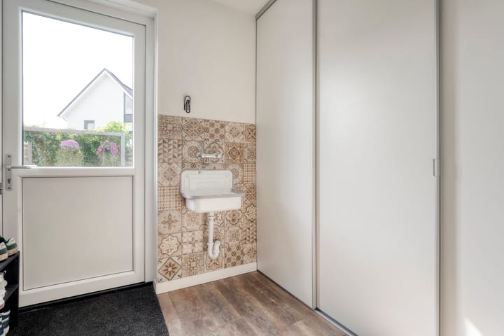 Foto 16 van Marckerichter 3