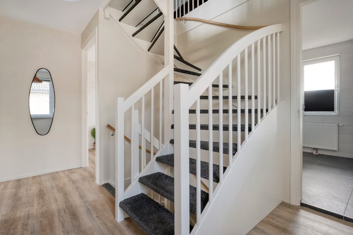 Foto 18 van Marckerichter 3