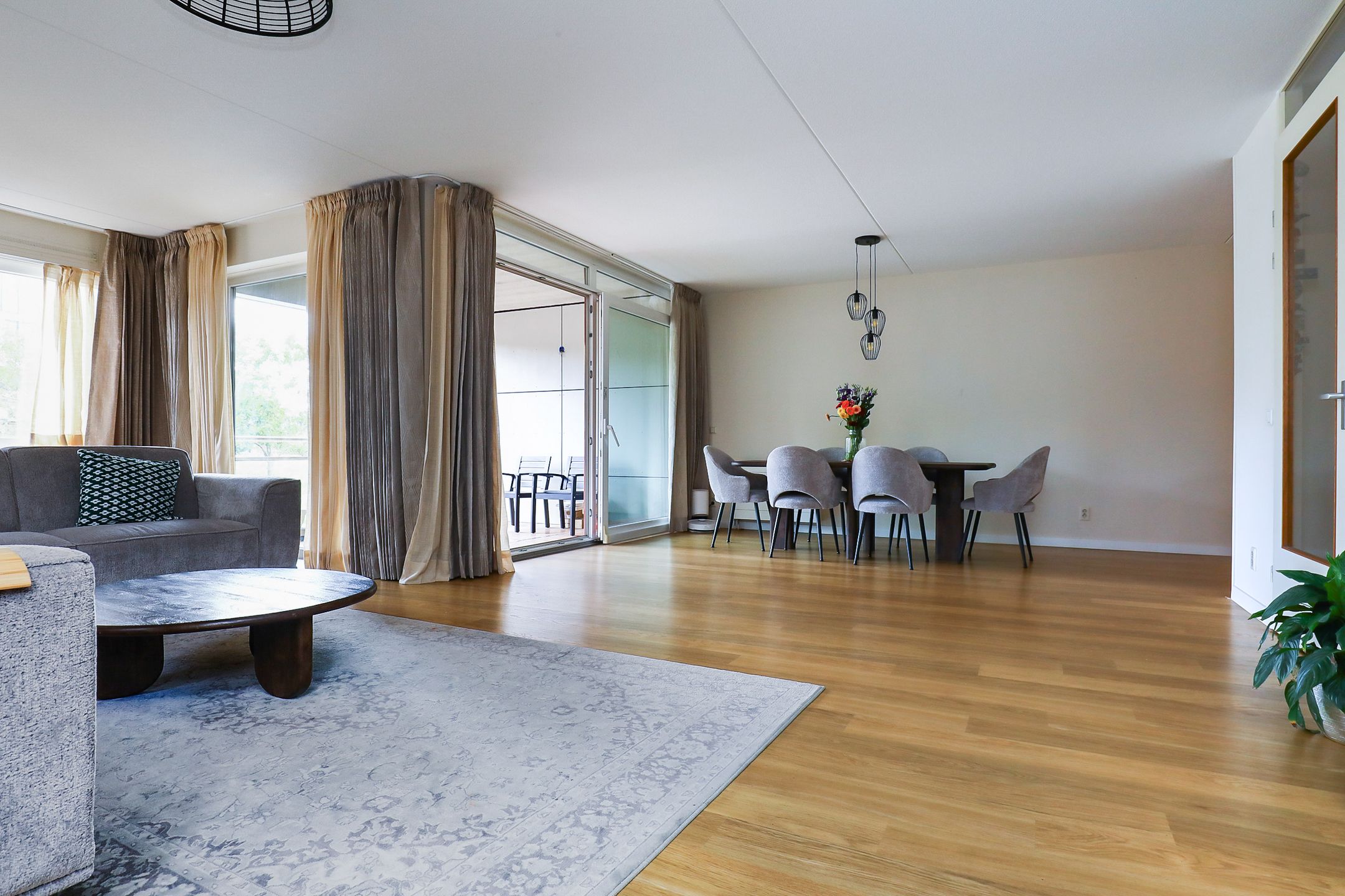 Foto 12 van President Allendelaan 361