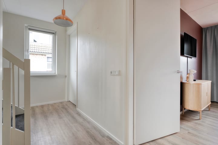 Foto 19 van Marckerichter 3