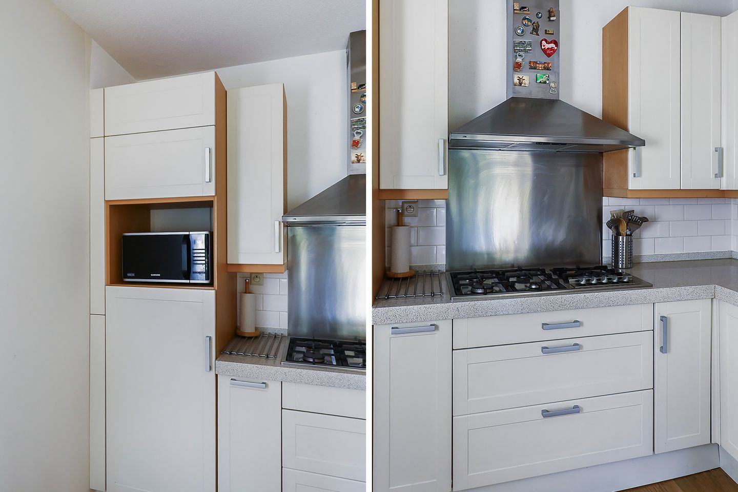 Foto 14 van President Allendelaan 361