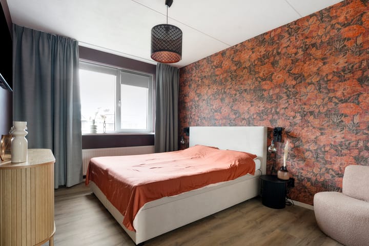 Foto 20 van Marckerichter 3