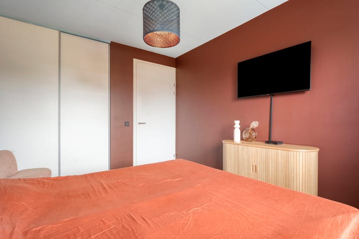 Foto 21 van Marckerichter 3