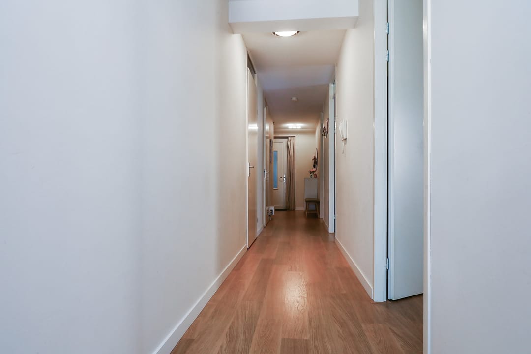 Foto 16 van President Allendelaan 361