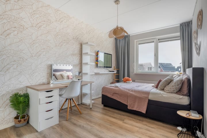 Foto 22 van Marckerichter 3