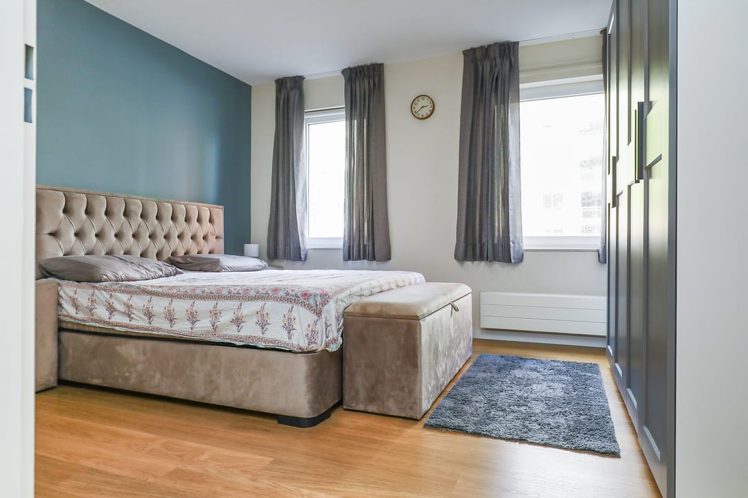 Foto 17 van President Allendelaan 361