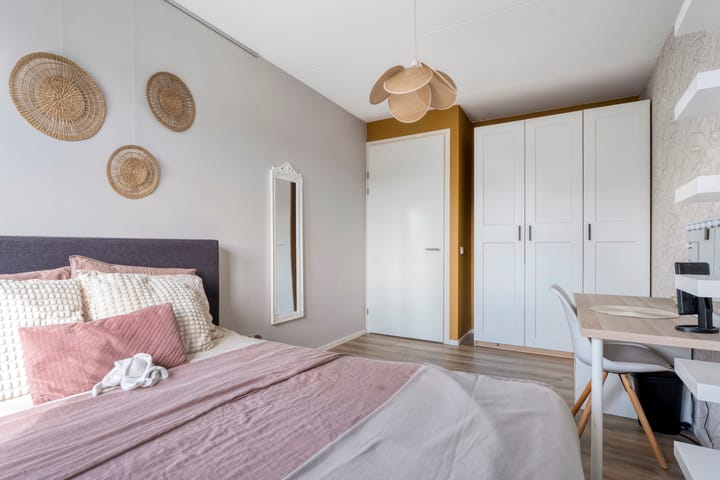 Foto 23 van Marckerichter 3