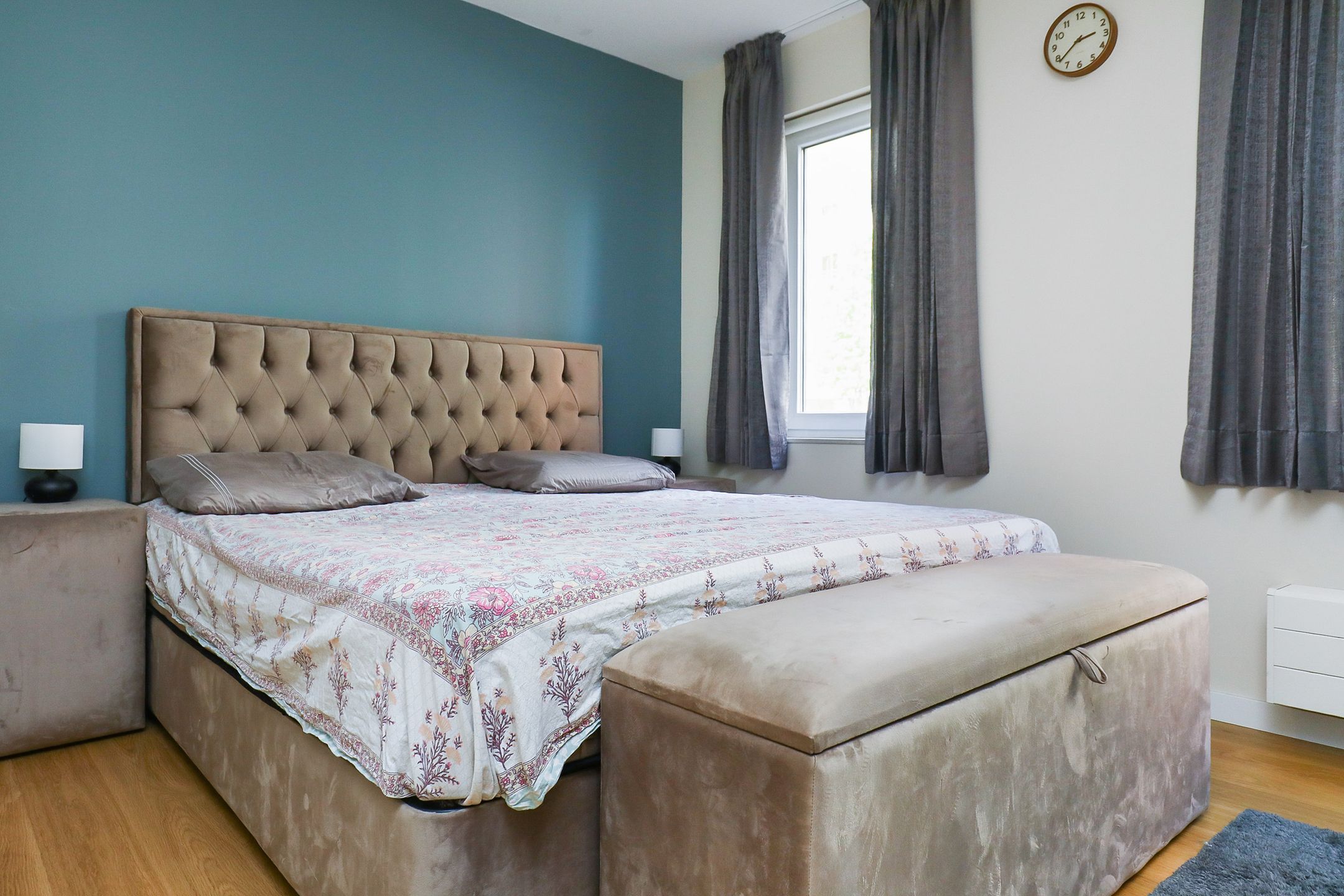 Foto 18 van President Allendelaan 361