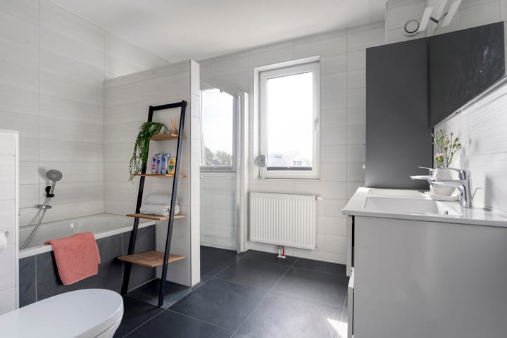 Foto 24 van Marckerichter 3