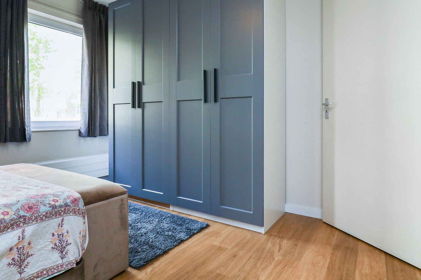 Foto 19 van President Allendelaan 361