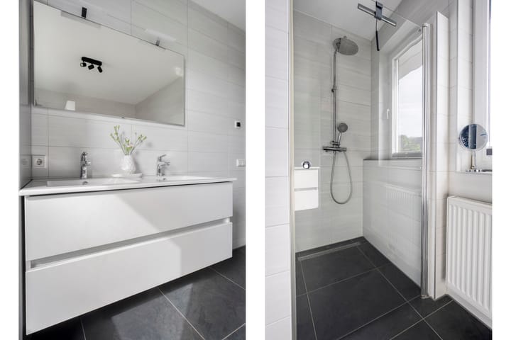 Foto 25 van Marckerichter 3