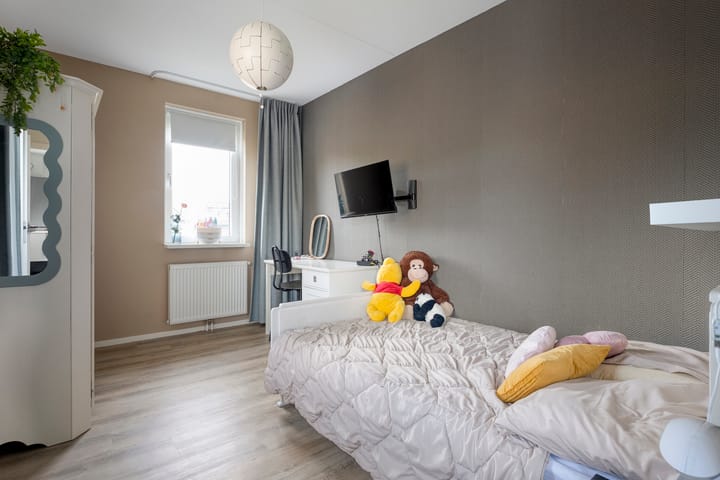 Foto 26 van Marckerichter 3