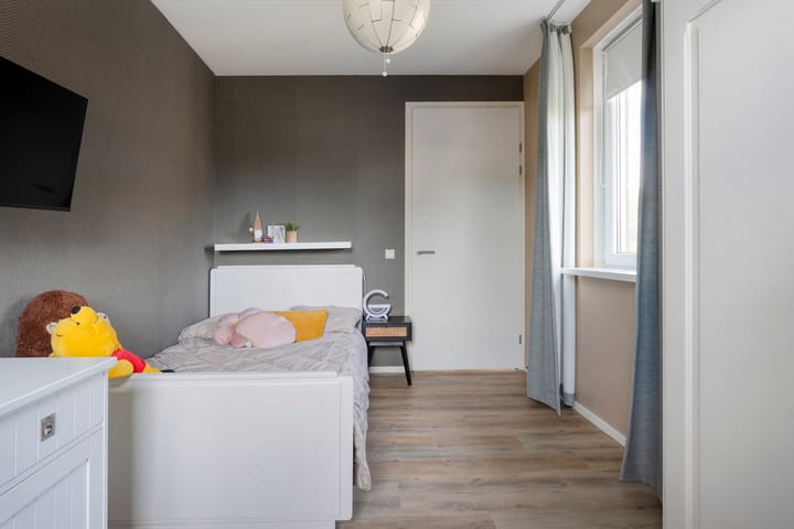 Foto 27 van Marckerichter 3