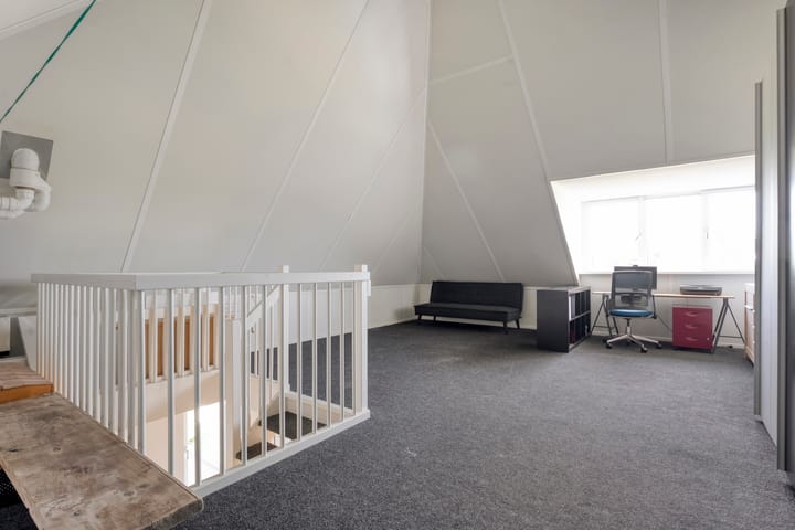 Foto 28 van Marckerichter 3