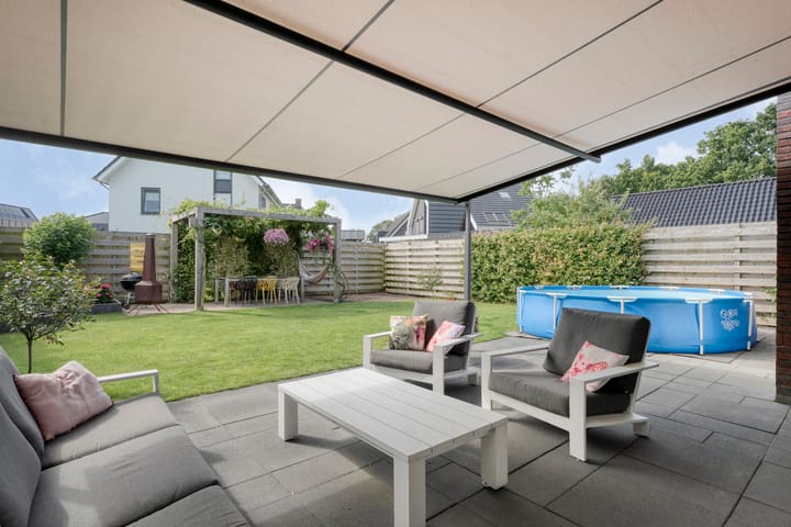 Foto 29 van Marckerichter 3