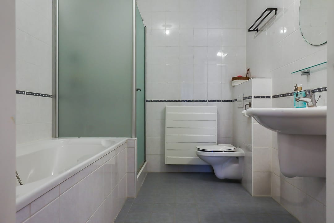 Foto 23 van President Allendelaan 361