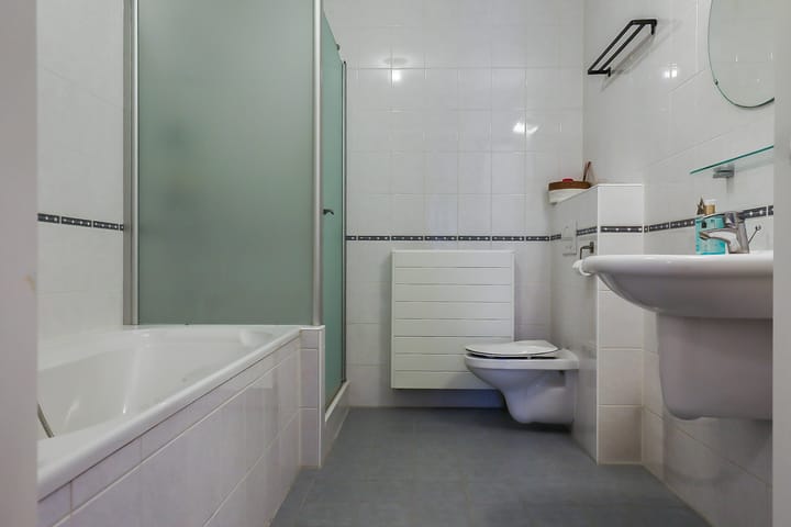 Photo 23 of President Allendelaan 361