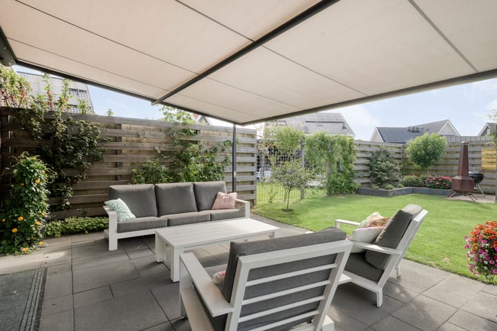 Foto 30 van Marckerichter 3