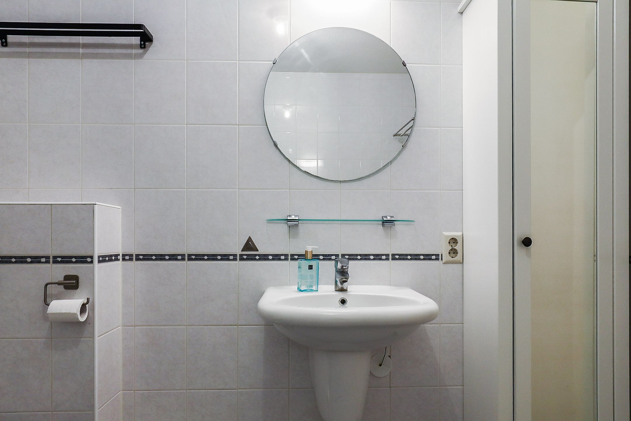 Foto 24 van President Allendelaan 361